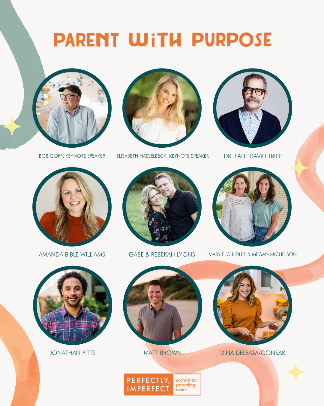 Foster the Family {Episode150 with Jamie C. Finn} Monica Swanson