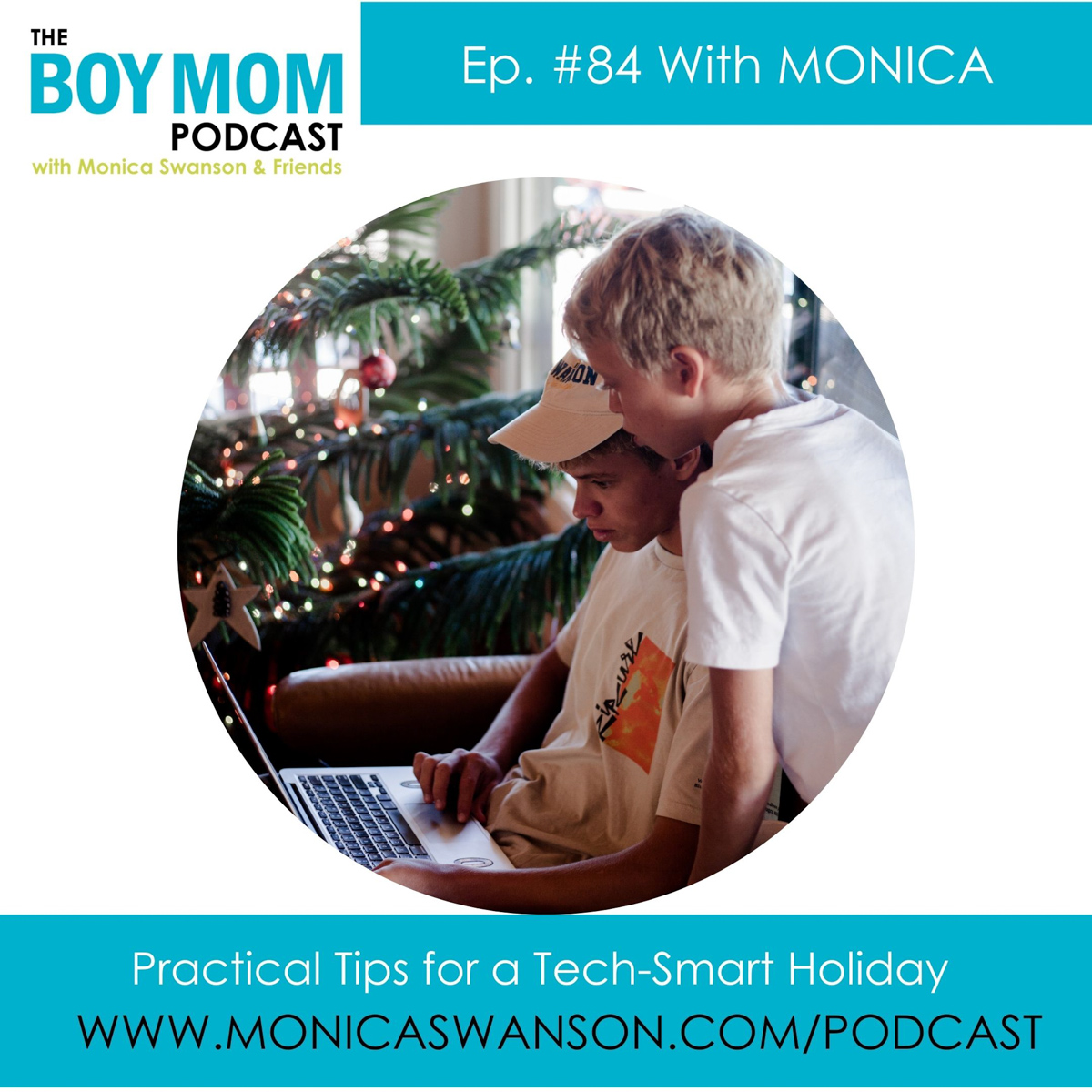 Practical Tips for a Tech-Smart Holiday with Your Kids