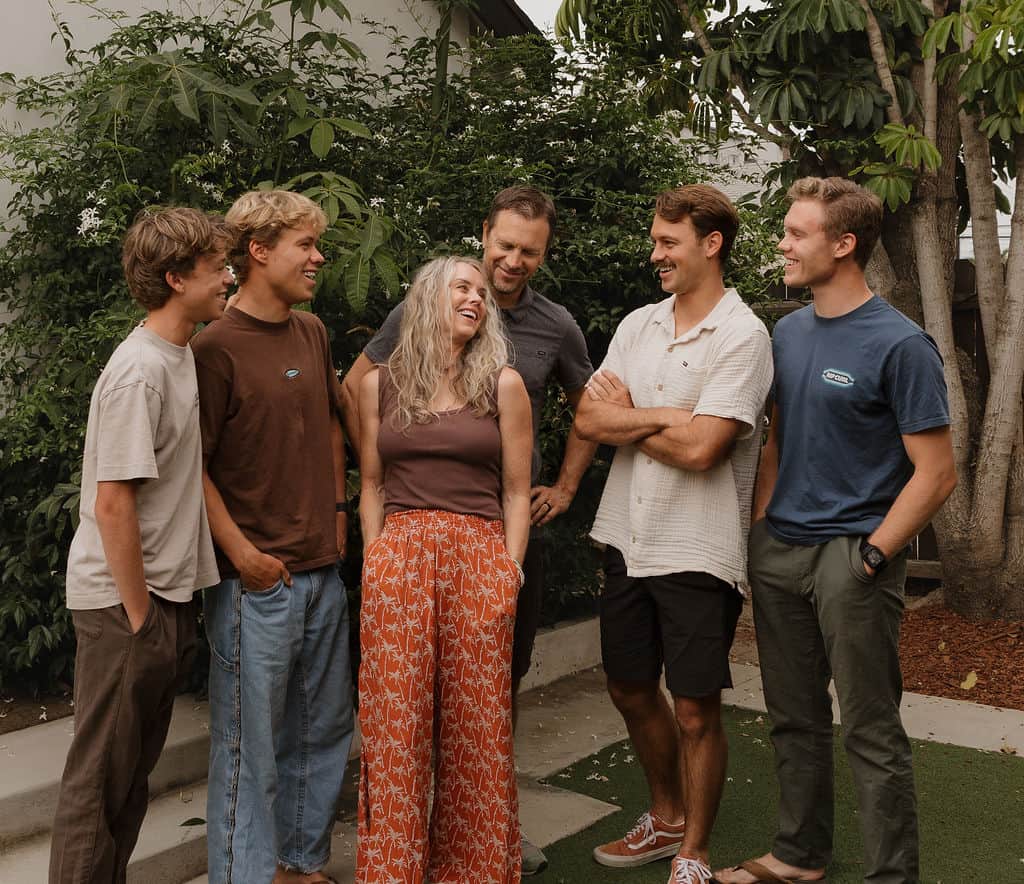 Summer Coffee Date, 2025