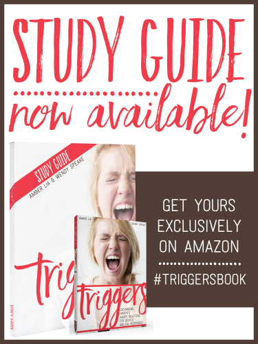 Triggers-StudyGuide-PortraitNowAvailable