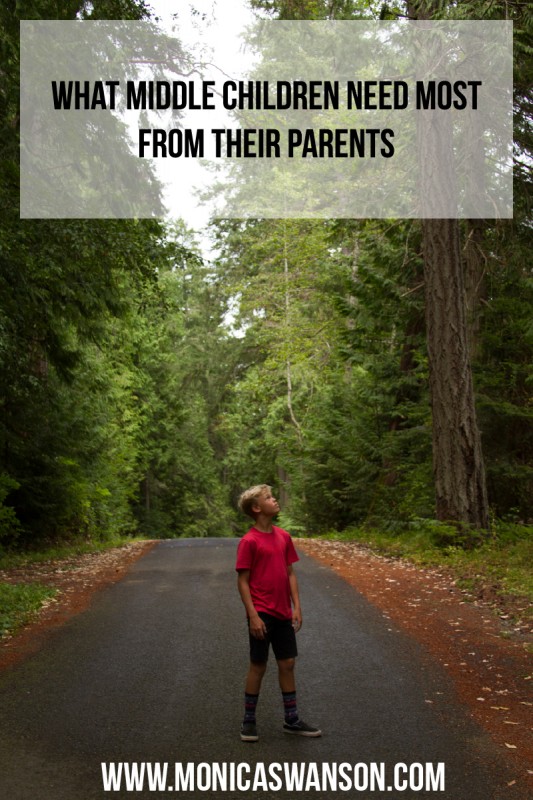 What-Middle-Children-Need-Most-From-Their-Parents