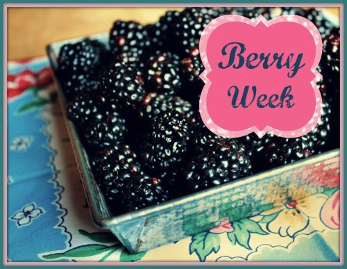 berry-week-badge